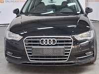 Personenauto, audi, a3 sportback, 1.2 tfsi ambiente pro line, 2014 - afbeelding 12 van  59