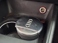 Personenauto, audi, a3 sportback, 1.2 tfsi ambiente pro line, 2014 - afbeelding 24 van  59