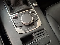 Personenauto, audi, a3 sportback, 1.2 tfsi ambiente pro line, 2014 - afbeelding 25 van  59