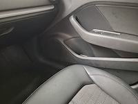 Personenauto, audi, a3 sportback, 1.2 tfsi ambiente pro line, 2014 - afbeelding 27 van  59