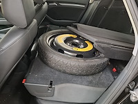 Personenauto, audi, a3 sportback, 1.2 tfsi ambiente pro line, 2014 - afbeelding 28 van  59