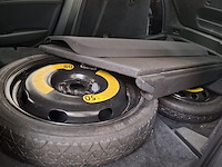 Personenauto, audi, a3 sportback, 1.2 tfsi ambiente pro line, 2014 - afbeelding 29 van  59