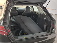 Personenauto, audi, a3 sportback, 1.2 tfsi ambiente pro line, 2014 - afbeelding 30 van  59