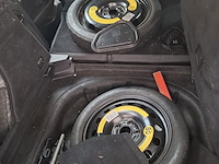 Personenauto, audi, a3 sportback, 1.2 tfsi ambiente pro line, 2014 - afbeelding 32 van  59