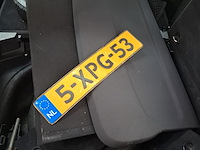 Personenauto, audi, a3 sportback, 1.2 tfsi ambiente pro line, 2014 - afbeelding 33 van  59