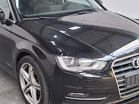 Personenauto, audi, a3 sportback, 1.2 tfsi ambiente pro line, 2014 - afbeelding 23 van  59