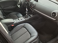 Personenauto, audi, a3 sportback, 1.2 tfsi ambiente pro line, 2014 - afbeelding 35 van  59