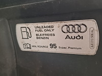 Personenauto, audi, a3 sportback, 1.2 tfsi ambiente pro line, 2014 - afbeelding 40 van  59