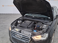 Personenauto, audi, a3 sportback, 1.2 tfsi ambiente pro line, 2014 - afbeelding 41 van  59