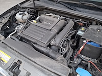 Personenauto, audi, a3 sportback, 1.2 tfsi ambiente pro line, 2014 - afbeelding 43 van  59