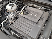 Personenauto, audi, a3 sportback, 1.2 tfsi ambiente pro line, 2014 - afbeelding 44 van  59