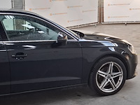 Personenauto, audi, a3 sportback, 1.2 tfsi ambiente pro line, 2014 - afbeelding 34 van  59