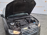 Personenauto, audi, a3 sportback, 1.2 tfsi ambiente pro line, 2014 - afbeelding 46 van  59