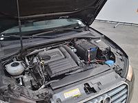 Personenauto, audi, a3 sportback, 1.2 tfsi ambiente pro line, 2014 - afbeelding 47 van  59
