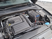 Personenauto, audi, a3 sportback, 1.2 tfsi ambiente pro line, 2014 - afbeelding 48 van  59