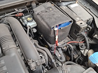 Personenauto, audi, a3 sportback, 1.2 tfsi ambiente pro line, 2014 - afbeelding 49 van  59