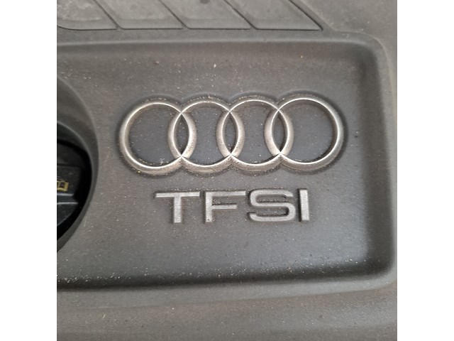 Personenauto, audi, a3 sportback, 1.2 tfsi ambiente pro line, 2014 - afbeelding 50 van  59