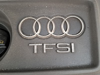 Personenauto, audi, a3 sportback, 1.2 tfsi ambiente pro line, 2014 - afbeelding 50 van  59