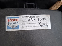 Personenauto, audi, a3 sportback, 1.2 tfsi ambiente pro line, 2014 - afbeelding 51 van  59