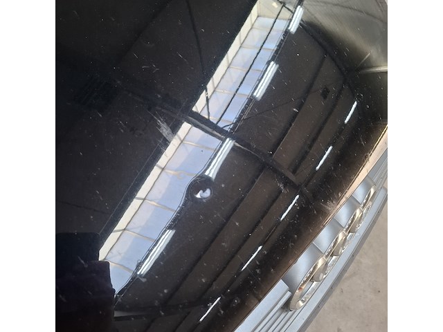 Personenauto, audi, a3 sportback, 1.2 tfsi ambiente pro line, 2014 - afbeelding 52 van  59