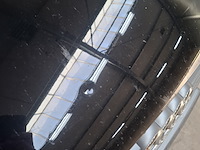 Personenauto, audi, a3 sportback, 1.2 tfsi ambiente pro line, 2014 - afbeelding 52 van  59