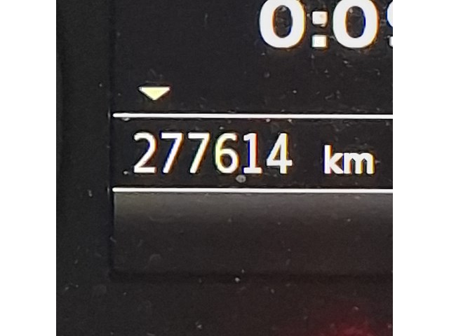 Personenauto, audi, a3 sportback, 1.2 tfsi ambiente pro line, 2014 - afbeelding 55 van  59