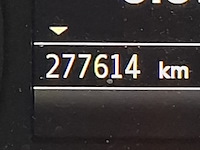 Personenauto, audi, a3 sportback, 1.2 tfsi ambiente pro line, 2014 - afbeelding 55 van  59