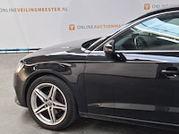 Personenauto, audi, a3 sportback, 1.2 tfsi ambiente pro line, 2014 - afbeelding 58 van  59