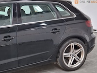 Personenauto, audi, a3 sportback, 1.2 tfsi ambiente pro line, 2014 - afbeelding 59 van  59