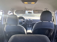 Personenauto, audi, a3 sportback, 1.2 tfsi ambition, 2014 - afbeelding 2 van  15