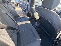 Personenauto, audi, a3 sportback, 1.2 tfsi ambition, 2014 - afbeelding 3 van  15