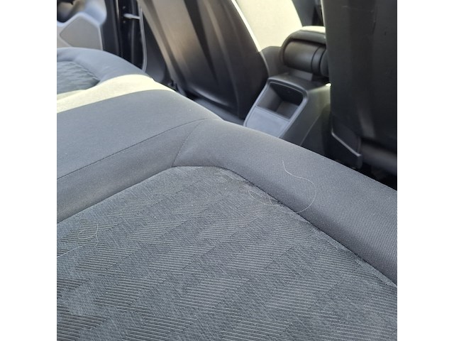 Personenauto, audi, a3 sportback, 1.2 tfsi ambition, 2014 - afbeelding 4 van  15