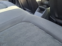 Personenauto, audi, a3 sportback, 1.2 tfsi ambition, 2014 - afbeelding 4 van  15