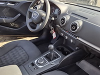 Personenauto, audi, a3 sportback, 1.2 tfsi ambition, 2014 - afbeelding 5 van  15