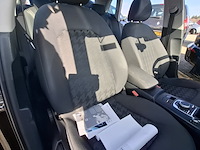 Personenauto, audi, a3 sportback, 1.2 tfsi ambition, 2014 - afbeelding 6 van  15