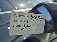 Personenauto, audi, a3 sportback, 1.2 tfsi ambition, 2014 - afbeelding 7 van  15