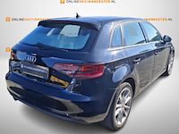 Personenauto, audi, a3 sportback, 1.2 tfsi ambition, 2014 - afbeelding 9 van  15