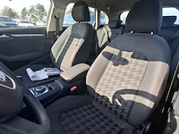 Personenauto, audi, a3 sportback, 1.2 tfsi ambition, 2014 - afbeelding 12 van  15