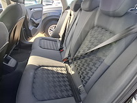 Personenauto, audi, a3 sportback, 1.2 tfsi ambition, 2014 - afbeelding 13 van  15
