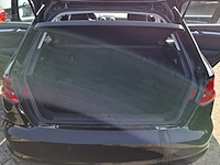 Personenauto, audi, a3 sportback, 1.2 tfsi ambition, 2014 - afbeelding 14 van  15