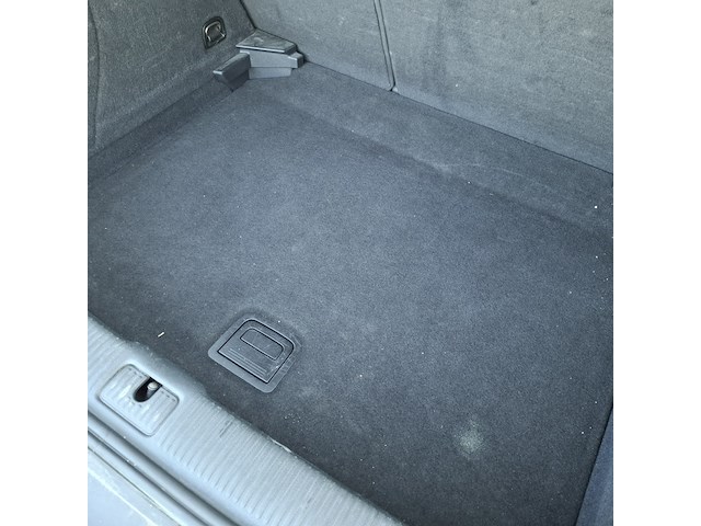 Personenauto, audi, a3 sportback, 1.2 tfsi ambition, 2014 - afbeelding 15 van  15