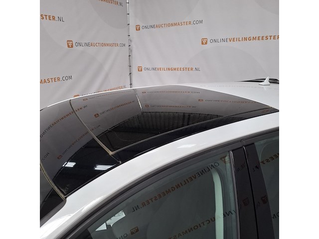 Personenauto, audi, a3 sportback, 1.2 tfsi ambition pro line plus, 2014 - afbeelding 3 van  50