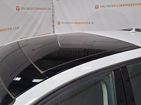 Personenauto, audi, a3 sportback, 1.2 tfsi ambition pro line plus, 2014 - afbeelding 3 van  50