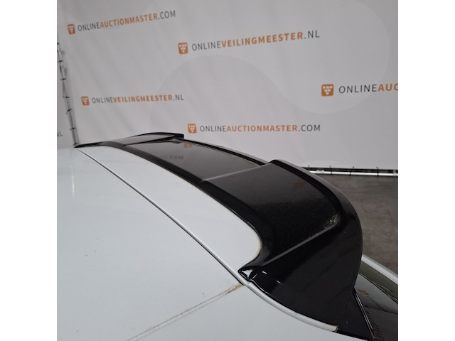 Personenauto, audi, a3 sportback, 1.2 tfsi ambition pro line plus, 2014 - afbeelding 4 van  50