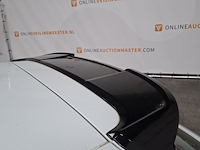 Personenauto, audi, a3 sportback, 1.2 tfsi ambition pro line plus, 2014 - afbeelding 4 van  50