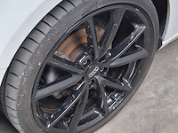 Personenauto, audi, a3 sportback, 1.2 tfsi ambition pro line plus, 2014 - afbeelding 5 van  50