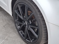 Personenauto, audi, a3 sportback, 1.2 tfsi ambition pro line plus, 2014 - afbeelding 6 van  50