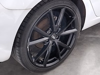 Personenauto, audi, a3 sportback, 1.2 tfsi ambition pro line plus, 2014 - afbeelding 7 van  50
