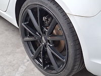 Personenauto, audi, a3 sportback, 1.2 tfsi ambition pro line plus, 2014 - afbeelding 8 van  50