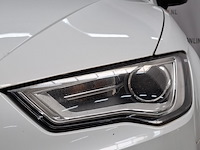Personenauto, audi, a3 sportback, 1.2 tfsi ambition pro line plus, 2014 - afbeelding 9 van  50